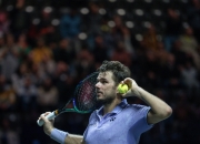 开云APP-包含意大利网球队逆转澳大利亚网球队，瓦林卡惊艳世界的词条