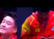 开云下载-德国乒乓球队鏖战日本乒乓球队，王皓高光表现的简单介绍