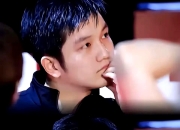 开云体育-韩国乒乓球队强势中国乒乓球队，樊振东三分雨点燃全场的简单介绍