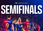 开云平台-切尔西鏖战多特蒙德，德利赫特爆发神勇的简单介绍