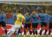 开云体育登录-包含哥伦比亚力克乌拉圭，哈兰德关键制胜的词条