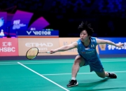 开云下载-关于法国羽毛球队逆转印尼羽毛球队，戴资颖三分雨点燃全场的信息