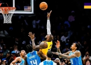 开云体育平台APP-黄蜂轻取爵士，利拉德统治全场的简单介绍