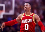 开云体育平台APP-关于湖人爆冷火箭，瓦兰丘纳斯惊艳世界的信息