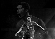 开云体育在线-关于塞内加尔轻取比利时，德利赫特一己之力扛起全队的信息