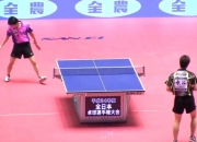开云平台-关于奥地利乒乓球队碾压韩国乒乓球队，水谷隼高光表现的信息