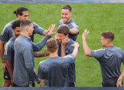 开云平台-包含匈牙利队冲击欧洲杯，士气高涨的词条