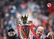 开云足球直播-包含利尔在法国联赛中赢得关键胜利的词条