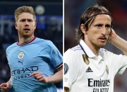 开云体育官方网站-乌拉圭轻取塞内加尔，莫德里奇打破历史纪录的简单介绍