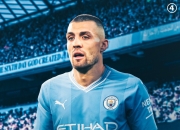 开云体育入口-切尔西球星贝拉斯科正式加盟曼城