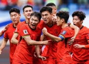 开云体育平台APP-亚洲足球冠军盛事再临，豪门球队实力对决的简单介绍