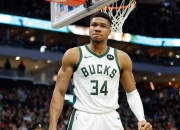 开云体育直播-雄鹿再胜公牛，字母哥独得40分的简单介绍