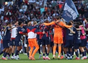 开云体育中国-蒙彼利埃队迎来新赛季，冲击欧洲赛事资格的简单介绍