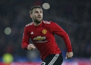 开云体育APP下载-包含哈德斯菲尔德失阵中场，凭借进球锁定胜局的词条