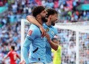 开云体育中国-曼城轻取客场对手，继续稳固领头位置的简单介绍