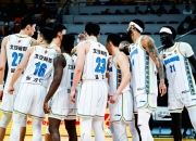 开云体育app-冠军路上再遇竞争，新锐球队勇闯前行的简单介绍