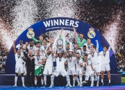 开云体育直播-关于精彩绝伦！欧洲杯半决赛焦点对决即将开启！的信息