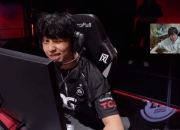 开云体育官方网站-包含EDG横扫FNC，Inspired高光表现的词条