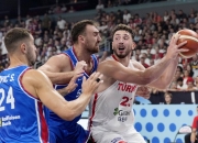 开云官网-关于芬兰战胜乌克兰，成功晋级欧洲杯的信息