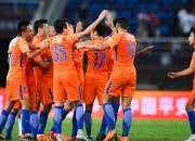 开云体育直播-国内球队在亚洲赛场上势如破竹的简单介绍