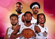 开云官网-热火客场大胜猛龙，终结对手的四连胜势头