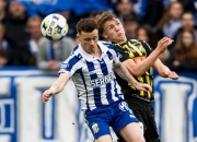 开云体育APP下载-瑞典队惨遭惨败小组前景堪忧的简单介绍