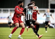 开云官方app入口-包含法兰克福遭遇大败，寻找反击之路的词条