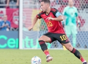 开云体育官方网站-比利时队战胜对手，实现四强入围的简单介绍