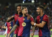 开云体育中国-欧洲俱乐部迎来决赛，球迷翘首期待的简单介绍