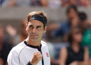 开云体育app-瑞士队取得突破性胜利，挺进半决赛！的简单介绍