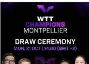 开云体育中国-关于蒙彼利埃教练组讨论下一场阵容调整的信息