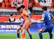 开云下载-吉布森破门，助申花逆转胜卓尔