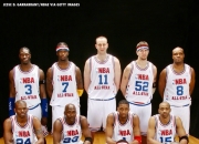 开云体育中国-美国最强高中球员入选全明星阵容的简单介绍