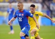 开云体育-包含乌克兰国家队喜获欧洲杯晋级名额，意外突围的词条