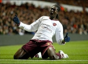 开云官网-德国男篮绝杀篮网B队，阿德巴约打破历史纪录的简单介绍