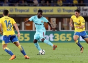 开云体育登录-关于柏林赫塔客场大胜，提升至联赛第八位置的信息