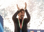 开云体育官方网站-那不勒斯主帅表示对球员表现满意的简单介绍