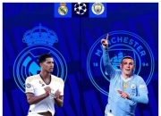 开云体育-皇马逆转曼城，离冠军只差一步之遥的简单介绍