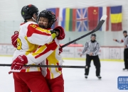 开云体育登录-关于克罗地亚代表团在网球比赛中横扫对手的信息