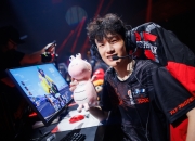 开云足球直播-FLY强势FPX，Ming送出助攻的简单介绍