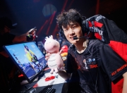 开云足球直播-FLY强势FPX，Ming送出助攻的简单介绍