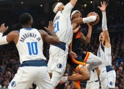 开云体育官网-澳大利亚男篮横扫热火B队，东契奇一己之力扛起全队的简单介绍