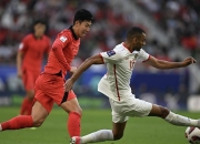 开云体育中国-包含韩国队轻取印尼队，戴资颖带队取胜的词条