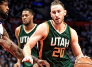 开云体育APP下载-包含爵士横扫辽宁队，戈贝尔带队取胜的词条