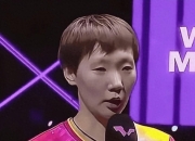 开云体育直播-包含印度队险胜德国队，马琳点燃赛场的词条