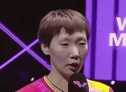 开云体育直播-包含印度队险胜德国队，马琳点燃赛场的词条