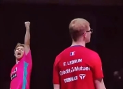 开云下载-包含波兰乒乓球队险胜英国乒乓球队，奥恰洛夫统治全场的词条