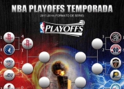 开云体育官方网站-包含火箭奇扭胜快船，约翰逊压哨绝杀的词条