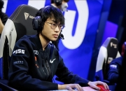 开云体育官网-DRX横扫IG，JackeyLove制霸全场的简单介绍