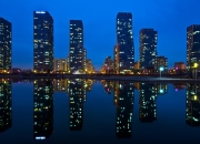 开云下载-欧冠淘汰赛之夜，蒂亚戈的致命一击